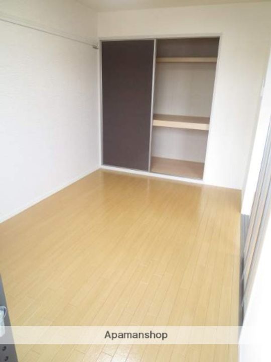 ドリームハイムのその他画像