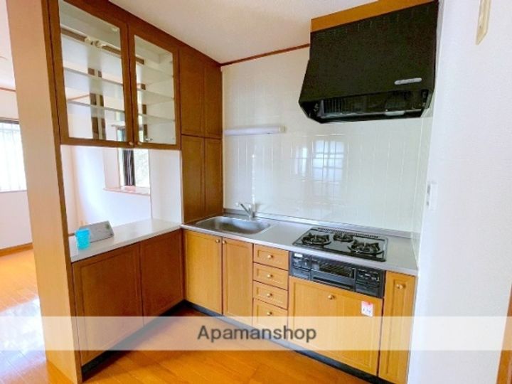 レアールジャルディーノのその他画像