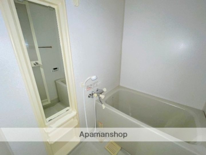 レアールジャルディーノのその他画像