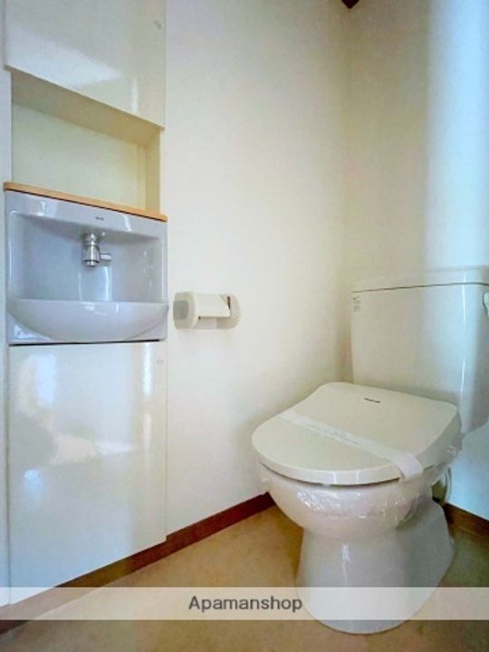 レアールジャルディーノのその他画像