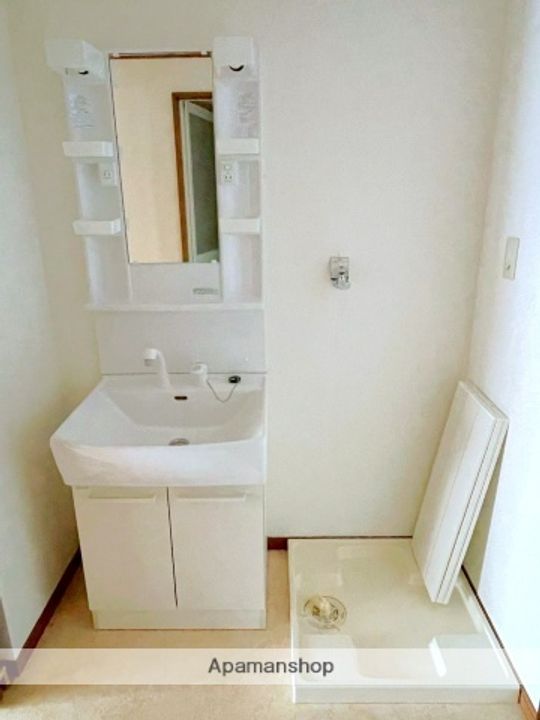 レアールジャルディーノのその他画像