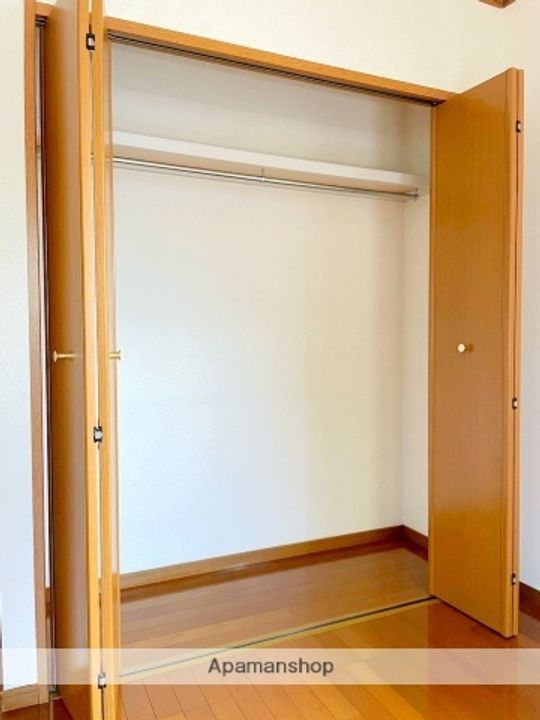 レアールジャルディーノのその他画像