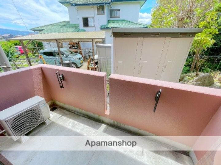 レアールジャルディーノのその他画像