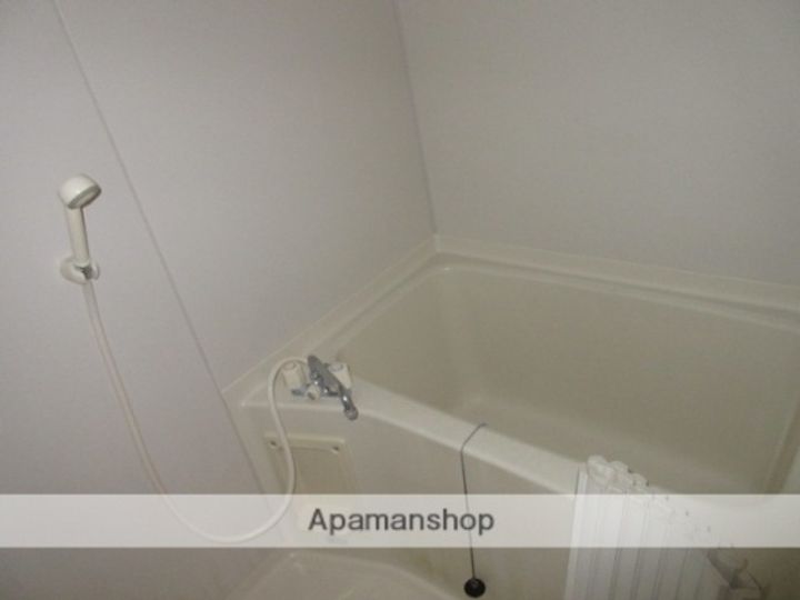 エスポワールSK-Bのその他画像