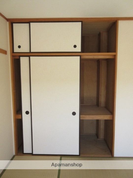 エスポワールSK-Bのその他画像