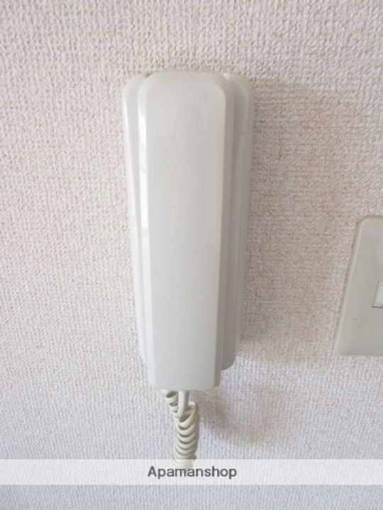 エスポワールSK-Bのその他画像