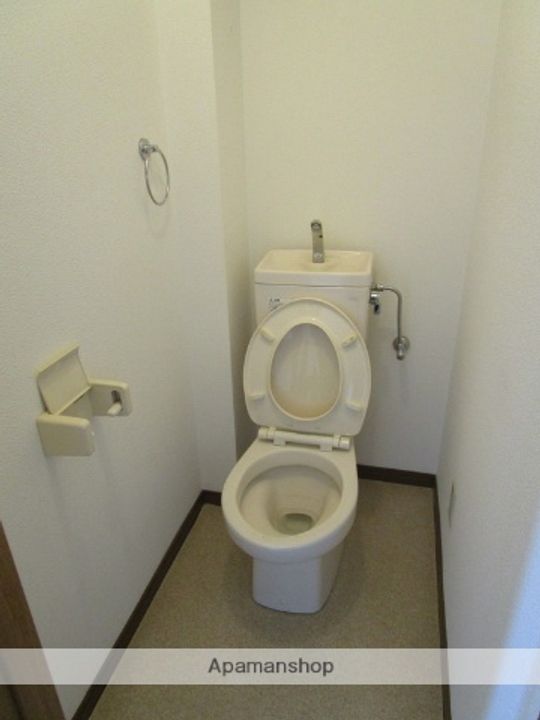 静岡県沼津市下香貫大久保の賃貸アパートのその他画像