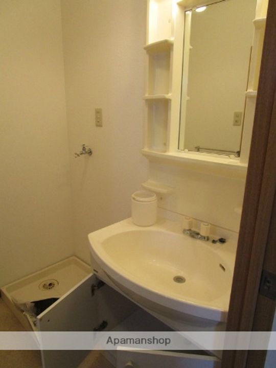 静岡県沼津市下香貫大久保の賃貸アパートのその他画像