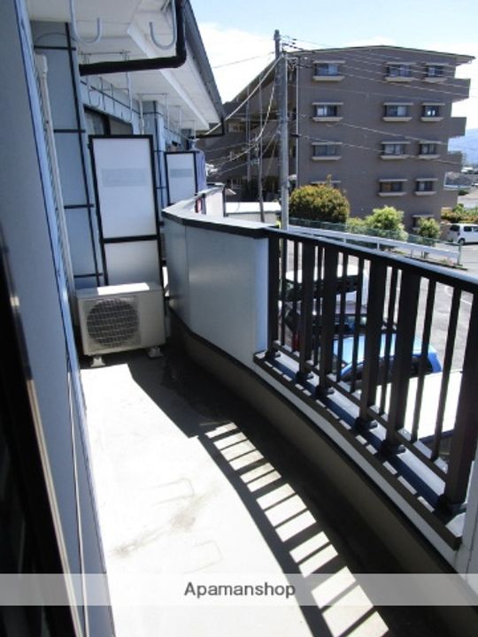 静岡県沼津市下香貫大久保の賃貸アパートのその他画像