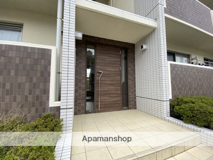 静岡県沼津市西添町の賃貸マンションのその他画像