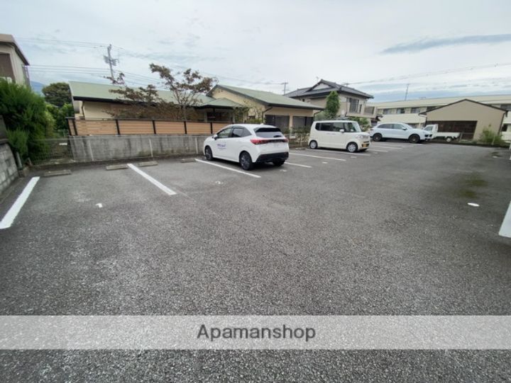 静岡県沼津市西添町の賃貸マンションのその他画像