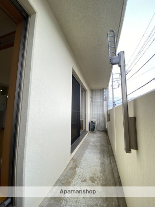 静岡県沼津市西添町の賃貸マンションのその他画像