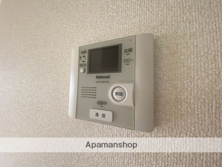 静岡県沼津市西添町の賃貸マンションのその他画像