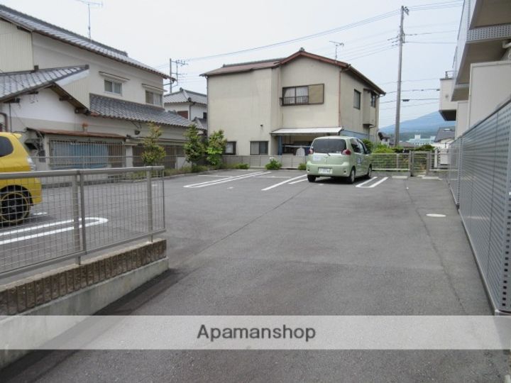 シャーメゾンラフィネのその他画像