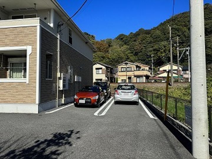 クレール リュミエールのその他画像