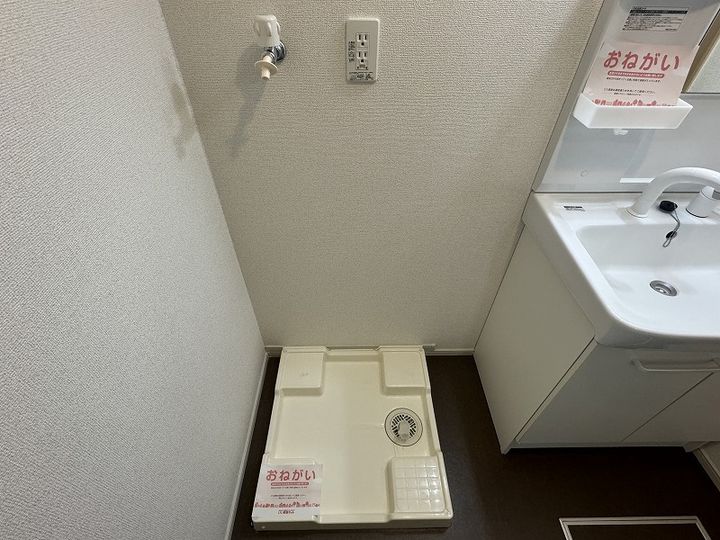 クレール リュミエールの内装