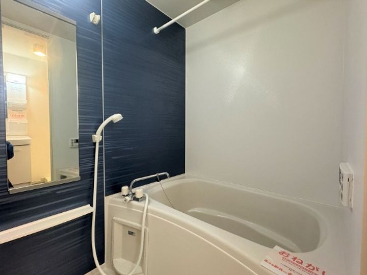 クレール リュミエールのその他画像