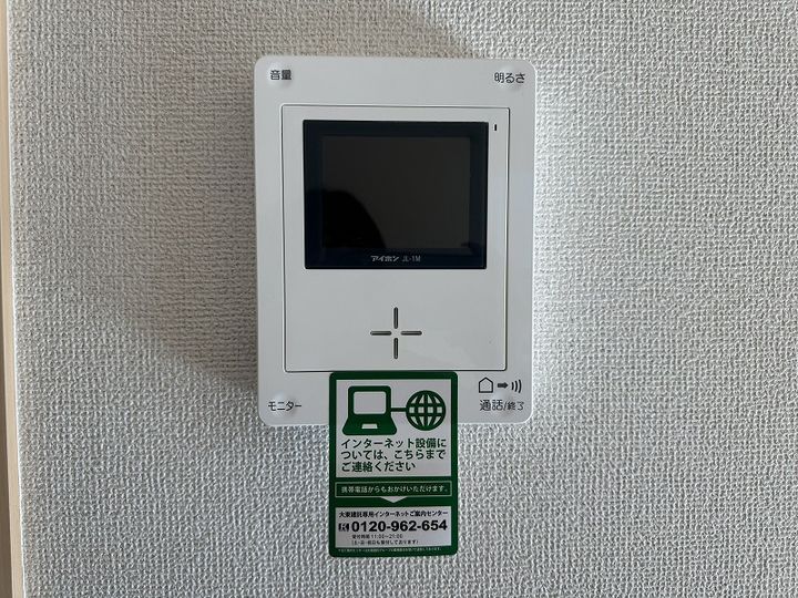 クレール リュミエールのその他画像