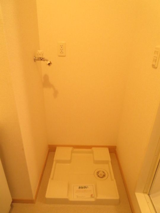 カンタービレの内装