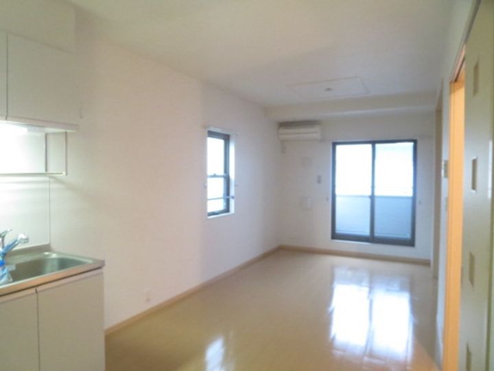 アーバングレイスのその他画像