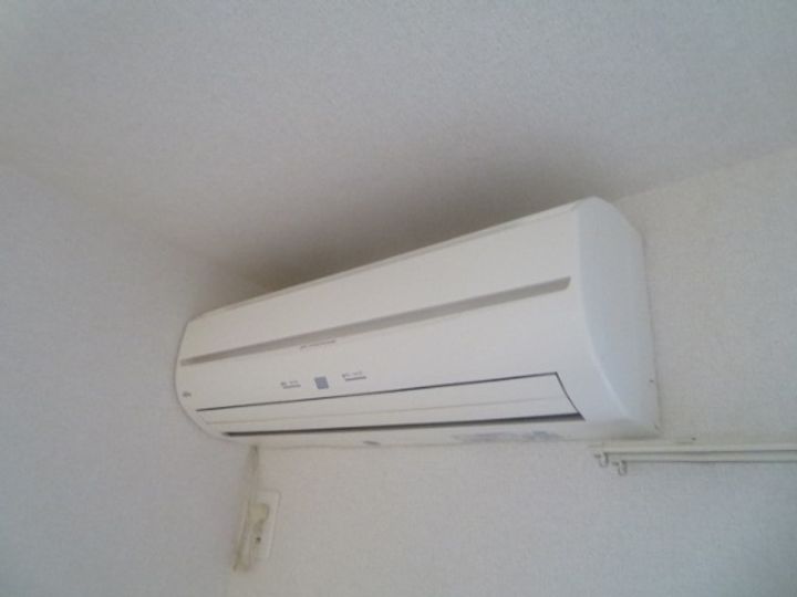 アーバングレイスのその他画像