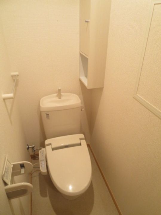 アーバングレイスのその他画像