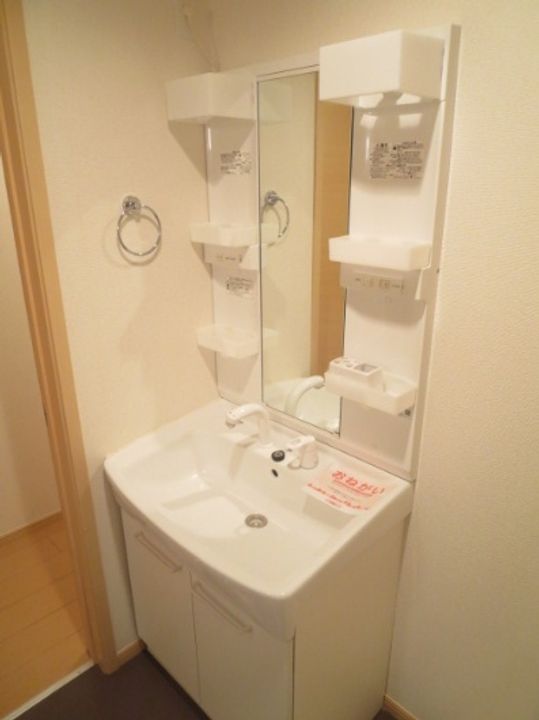 アーバングレイスのその他画像