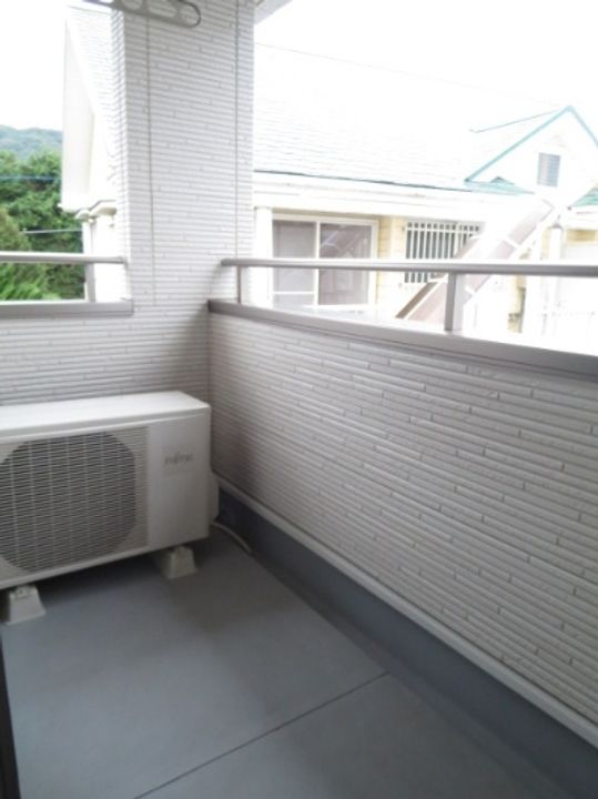 アーバングレイスのその他画像