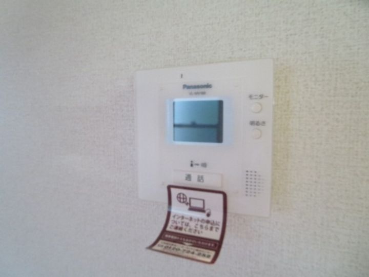 アーバングレイスのその他画像