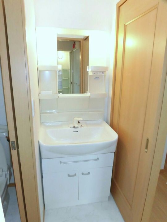 パークレジデンスのその他画像