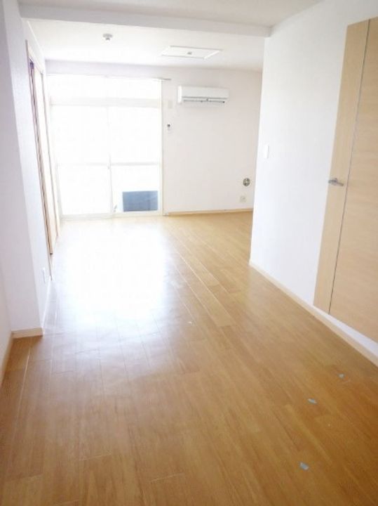 グランデージ杉山のその他画像