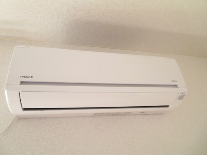 グランデージ杉山のその他画像