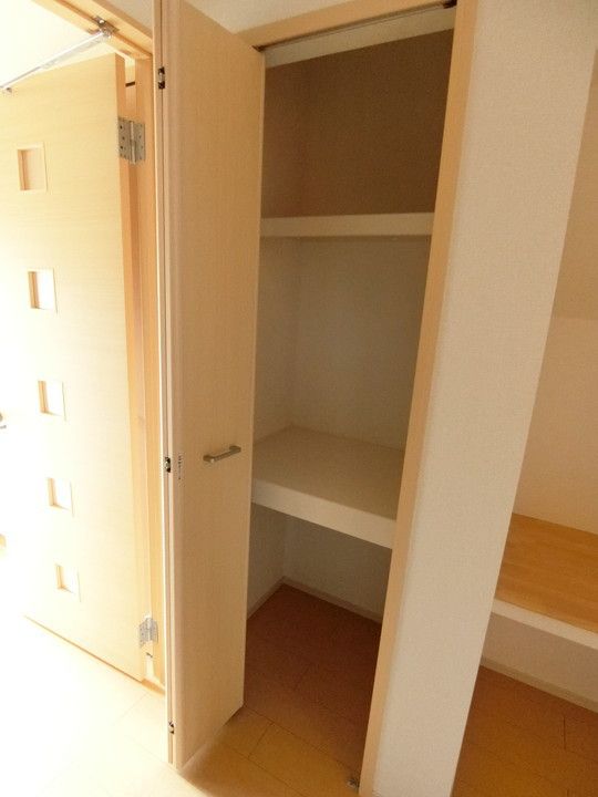 サンリットガーデンのその他画像