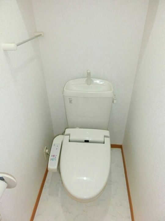 ベラビスタ D102のその他画像