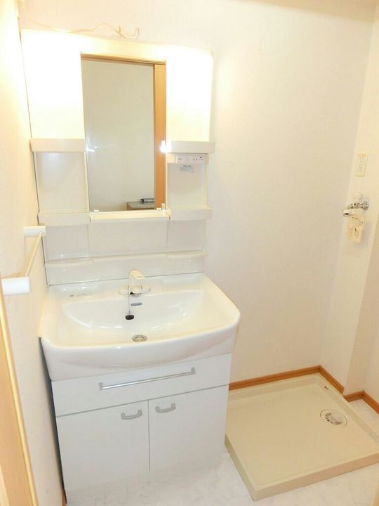 ベラビスタ D102のその他画像