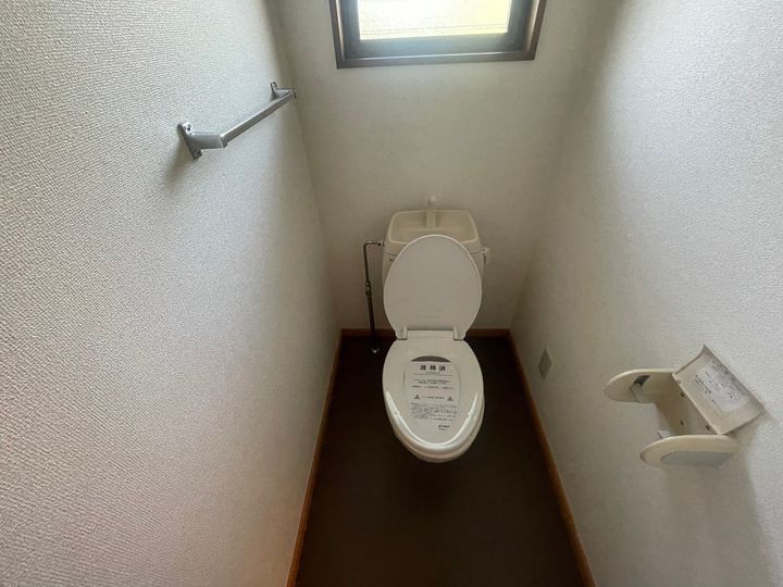 グランポルテ 木の宮Ⅰ203のその他画像