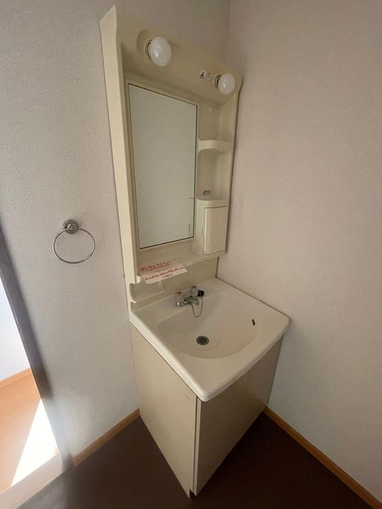 グランポルテ 木の宮Ⅰ203のその他画像