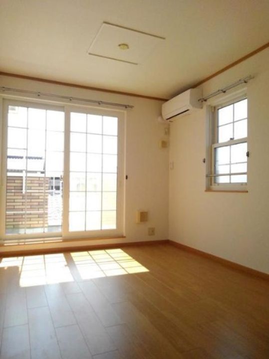 プロヴァンス Ⅰのその他画像