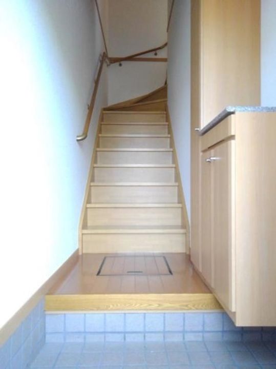 プロヴァンス Ⅰのその他画像