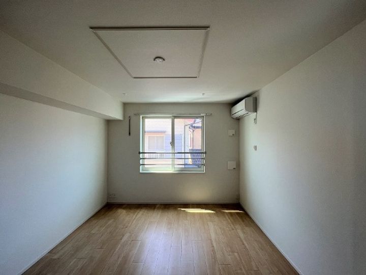 ステラ皆沢のその他画像