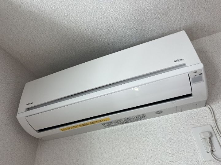 ステラ皆沢のその他画像