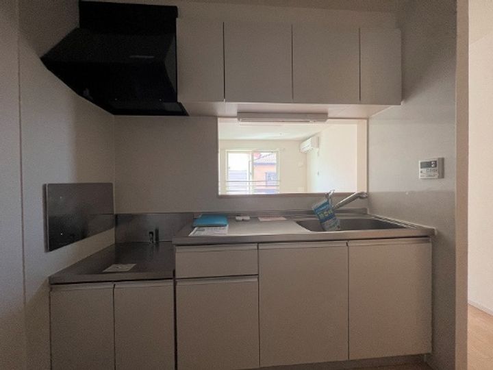 ステラ皆沢のその他画像