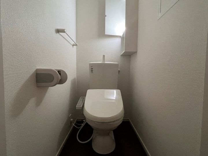 ステラ皆沢のその他画像