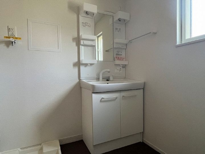 ステラ皆沢のその他画像