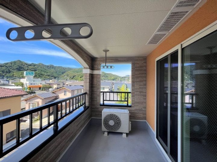 ステラ皆沢のその他画像