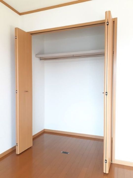 カルフールAのその他画像