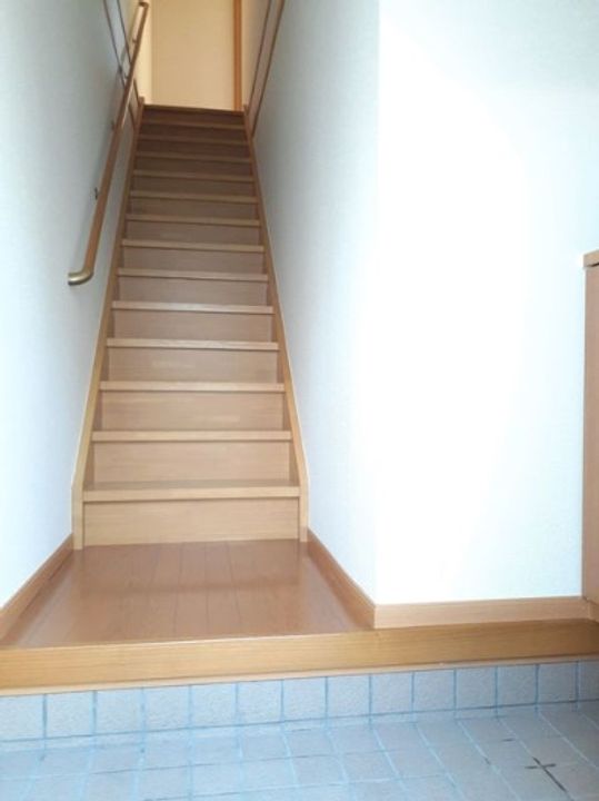 カルフールAのその他画像