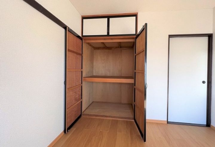 サンビレッヂのその他画像