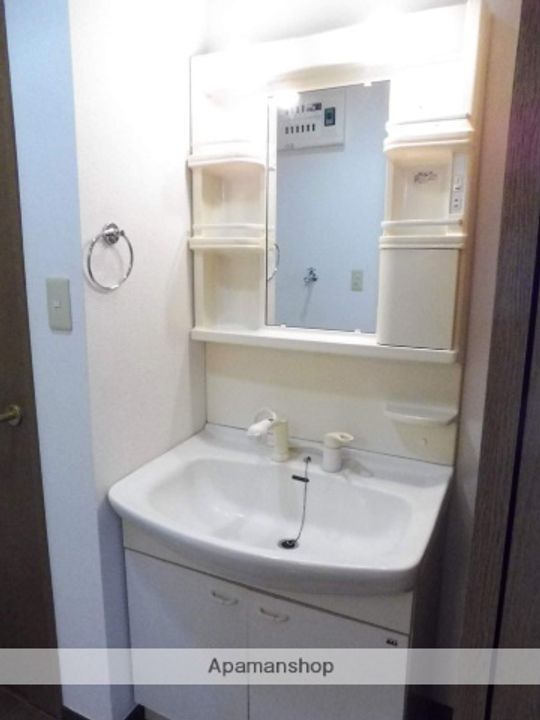 グレースフルコーポⅡのその他画像