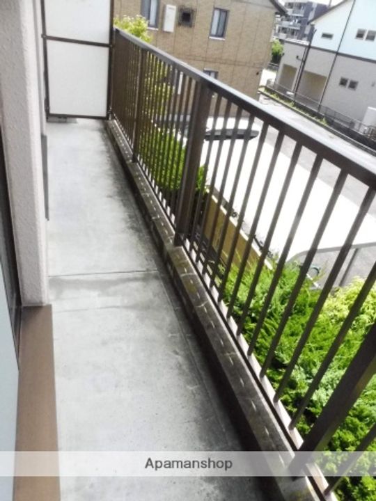 グレースフルコーポⅡのその他画像